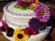 Top 5 Vegan Cakes For Valentines Day